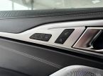 BMW Řada 8 - fotka číslo 41
