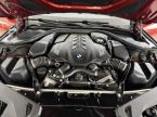 BMW Řada 8 - fotka číslo 49