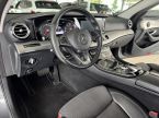 Mercedes Třída E - fotka číslo 10