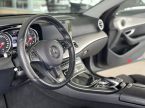Mercedes Třída E - fotka číslo 11