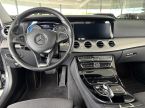 Mercedes Třída E - fotka číslo 8