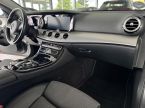 Mercedes Třída E - fotka číslo 12
