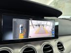 Mercedes Třída E - fotka číslo 21
