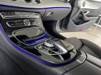 Mercedes Třída E - fotka číslo 24