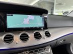 Mercedes Třída E - fotka číslo 22