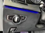 Mercedes Třída E - fotka číslo 28