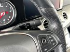 Mercedes Třída E - fotka číslo 26