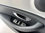Mercedes Třída E - fotka číslo 31