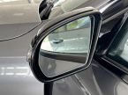 Mercedes Třída E - fotka číslo 37