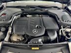 Mercedes Třída E - fotka číslo 39