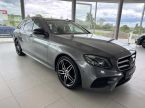 Mercedes Třída E - fotka číslo 3