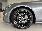 Mercedes Třída E - fotka číslo 38