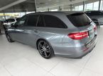 Mercedes Třída E - fotka číslo 6