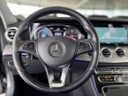 Mercedes Třída E - fotka číslo 9