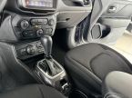 Jeep Renegade - fotka číslo 24