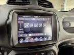 Jeep Renegade - fotka číslo 20