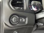 Jeep Renegade - fotka číslo 26