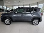 Jeep Renegade - fotka číslo 7