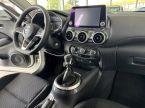 Nissan Juke - fotka číslo 12