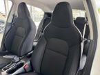 Nissan Juke - fotka číslo 13