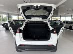 Nissan Juke - fotka číslo 28