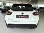 Nissan Juke - fotka číslo 4