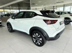 Nissan Juke - fotka číslo 5