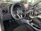 Nissan Juke - fotka číslo 9