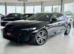Audi A5 - fotka číslo 0