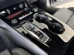 Audi A5 - fotka číslo 23