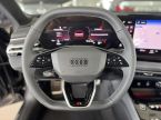 Audi A5 - fotka číslo 24