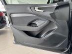 Audi A5 - fotka číslo 28