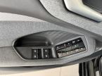 Audi A5 - fotka číslo 29