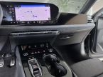 Audi A5 - fotka číslo 20