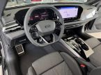 Audi A5 - fotka číslo 8