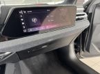 Audi A5 - fotka číslo 22