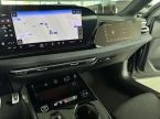 Audi A5 - fotka číslo 21
