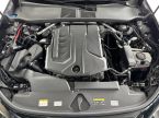 Audi A5 - fotka číslo 36