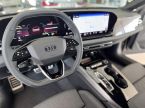 Audi A5 - fotka číslo 9