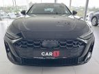 Audi A5 - fotka číslo 2