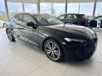 Audi A5 - fotka číslo 3