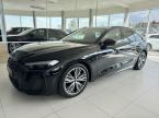 Audi A5 - fotka číslo 1