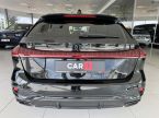 Audi A5 - fotka číslo 5