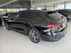 Audi A5 - fotka číslo 6