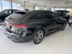 Audi A5 - fotka číslo 4