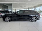 Audi A5 - fotka číslo 7