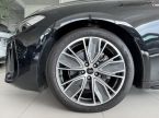 Audi A5 - fotka číslo 35