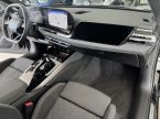 Audi A5 - fotka číslo 10