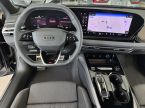 Audi A5 - fotka číslo 11
