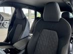Audi A5 - fotka číslo 12